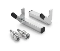 UNIVERSAL V-ADAPTER-KIT