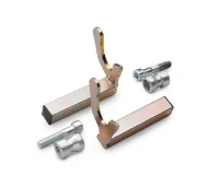 UNIVERSAL V-ADAPTER-KIT BAJAJ