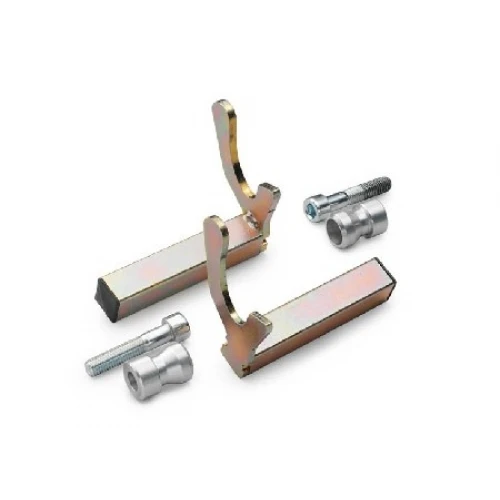 UNIVERSAL V-ADAPTER-KIT BAJAJ