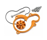 WATER PUMP WHEEL SXS CPL.