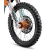 WHEEL FRONT PP KITE 1,6X21