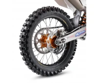 WHEEL REAR PP KITE 2,15X19