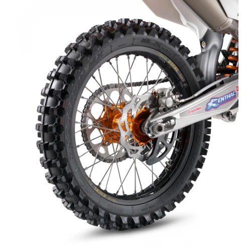 WHEEL REAR PP KITE 2,15X19