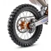 WHEEL REAR PP KITE 2,15X19