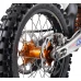 WHEEL REAR PP KITE 2,15X19