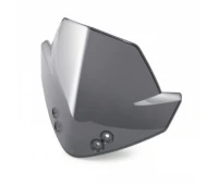 WIND SHIELD WIND SHIELD