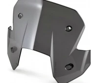 WIND SHIELD SHORT