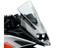 WINDSCHILD RACE STREET