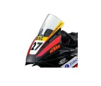 WINDSCREEN RACING CPL