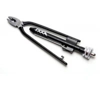 WIRE PLIERS