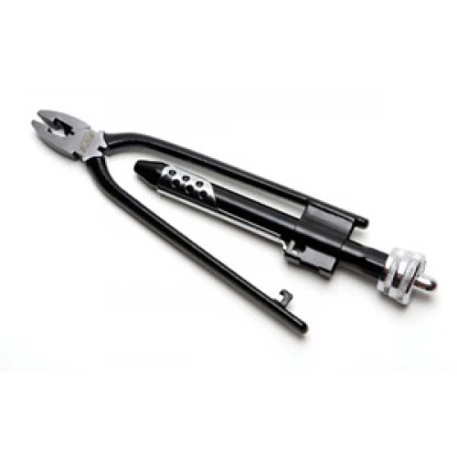 WIRE PLIERS