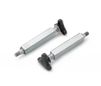 WORKSHOP ADAPTER