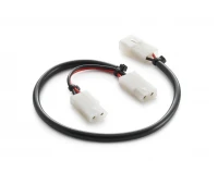 Y-DISTRIBUTOR Y-DISTRIBUTOR