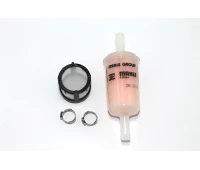 FILTER KIT