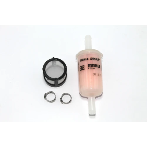 FILTER KIT
