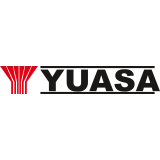 YUASA