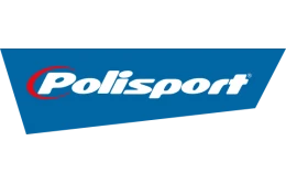 Поступление Polisport 