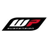Аксессуары WP