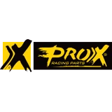 ProX