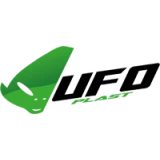 Ufo Plast