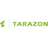Tarazon