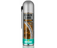 Смазка цепи Motorex Chainlube Adventure 500ml