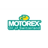 Масла MOTOREX Масла MOTOREX