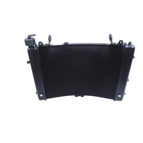 Радиатор Husqvarna 701