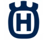 % MAIN JET 185 % MAIN JET 185