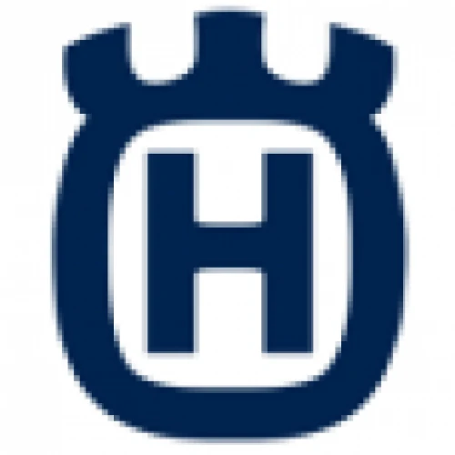 SINTERED BUSHING 14X18X11,5