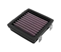 Фильтр воздушный KTM 125/390 Duke 2024