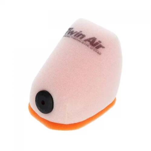 Фильтр воздушный KTM SX65 2024