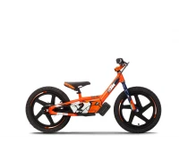KTM SX-E 1.16 Mini bike