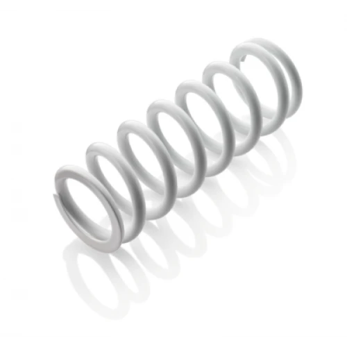 mainspring (62/65) 51-245 muffle white
