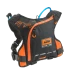 Рюкзак-жилетка OGIO с гидропаком 1л TEAM ERZBERG RB KTM