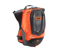 Рюкзак OGIO с гидропаком 3л TEAM DAKAR RB KTM