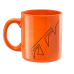 Кружка KTM TEAM MUG