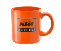 Кружка KTM TEAM MUG