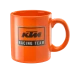 Кружка KTM TEAM MUG