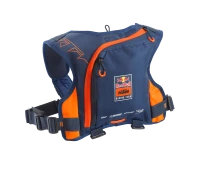 Рюкзак-жилетка OGIO с гидропаком 1л REPLICA TEAM ERZBERG RB KTM