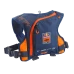 Рюкзак-жилетка OGIO с гидропаком 1л REPLICA TEAM ERZBERG RB KTM
