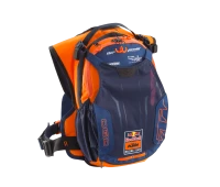 Рюкзак OGIO с гидропаком 2л REPLICA TEAM BAJA RB KTM