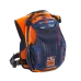 Рюкзак OGIO с гидропаком 2л REPLICA TEAM BAJA RB KTM