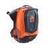 Рюкзак OGIO с гидропаком 3л REPLICA TEAM DAKAR RB KTM