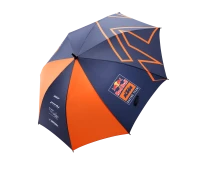 Зонт KTM REPLICA TEAM UMBRELLA