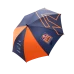 Зонт KTM REPLICA TEAM UMBRELLA
