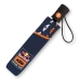 Зонт KTM TWIST UMBRELLA