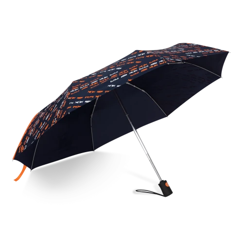 Зонт KTM TWIST UMBRELLA