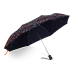Зонт KTM TWIST UMBRELLA