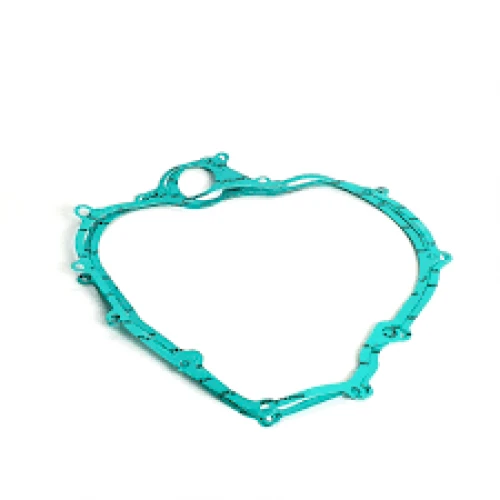 Прокладка картера сцепления KTM LC4 690/07-16